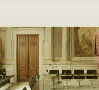 interior architecture